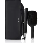 ghd Platinum+ Geschenkset Glätteisen