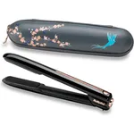 BaByliss Glätteisen BaByliss Glätteisen BaByliss 9000 kabelloses Glätteisen Haarglätter 1.0 pieces