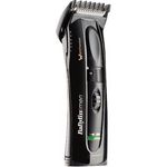 BaByliss E769E