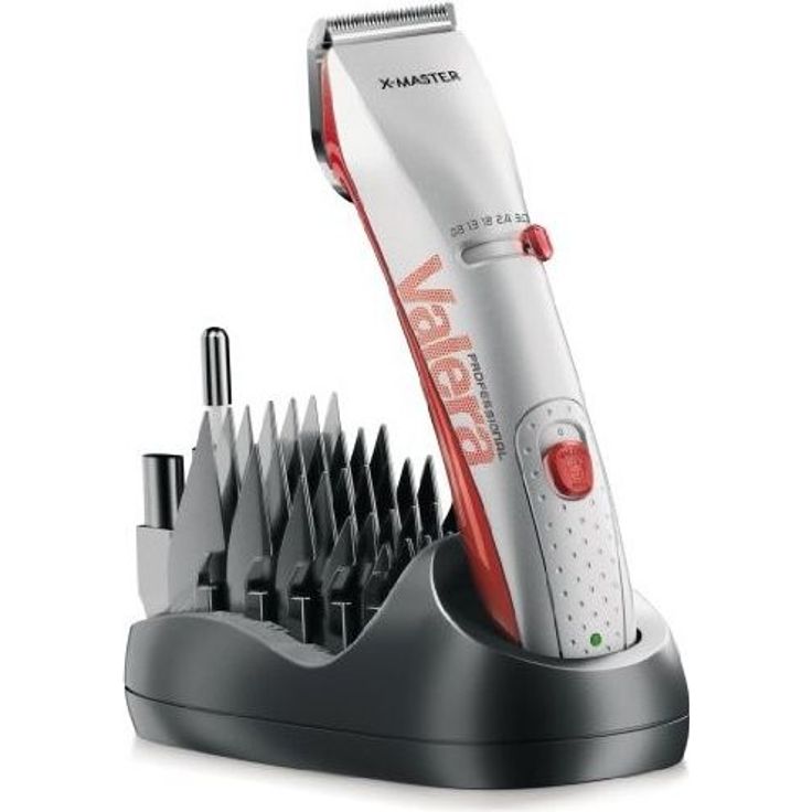 Valera X-MASTER