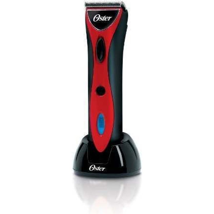 Oster C100 – Bild 1