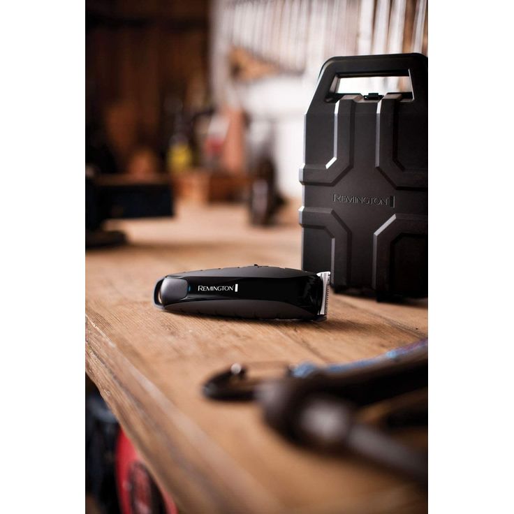 Remington HC5880 – Bild 5