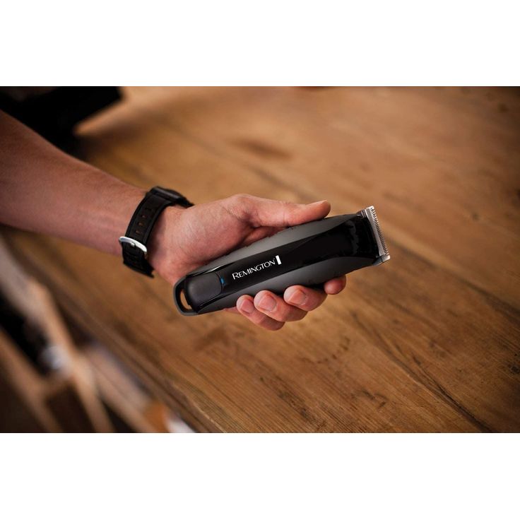 Remington HC5880 – Bild 4