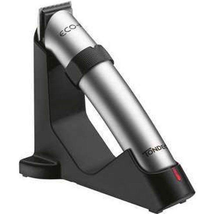 Tondeo ECO-XS