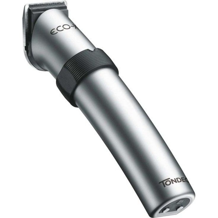 Tondeo ECO-XS – Bild 2