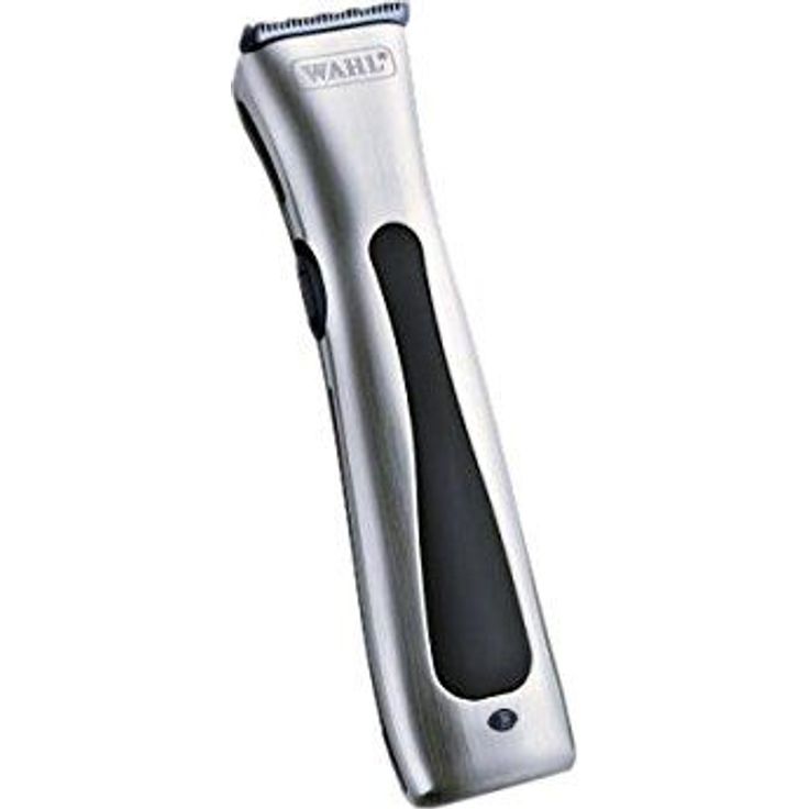 Wahl ProLithium Beret Haarschneidemaschine