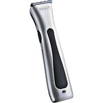 Wahl ProLithium Beret Haarschneidemaschine