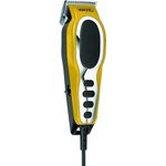 Wahl 79111-1001 Close Cut Pro