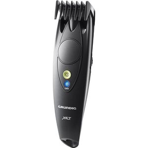 Bild für Grundig MC 7440