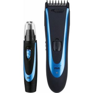 Bild für MIA HC 0274B+NT