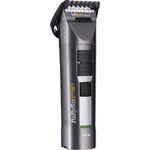 BaByliss E790E