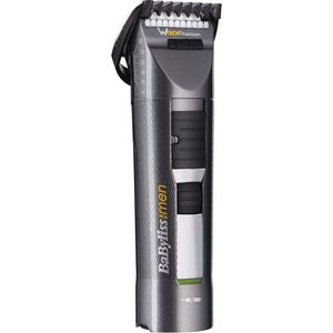 Bild für BaByliss E790E