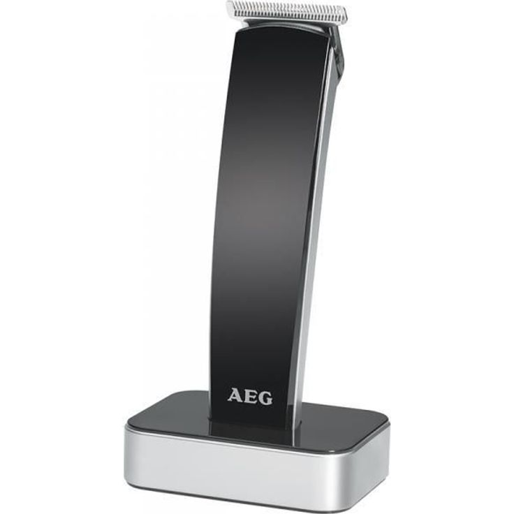 AEG 520701 HSM-R 5673 NE Haar und Bartschneideset