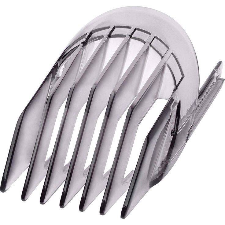 Rowenta TN1410 Haarschneider Nomad-Akku-Netz-Betrieb-Edelstahlmesser – Bild 2