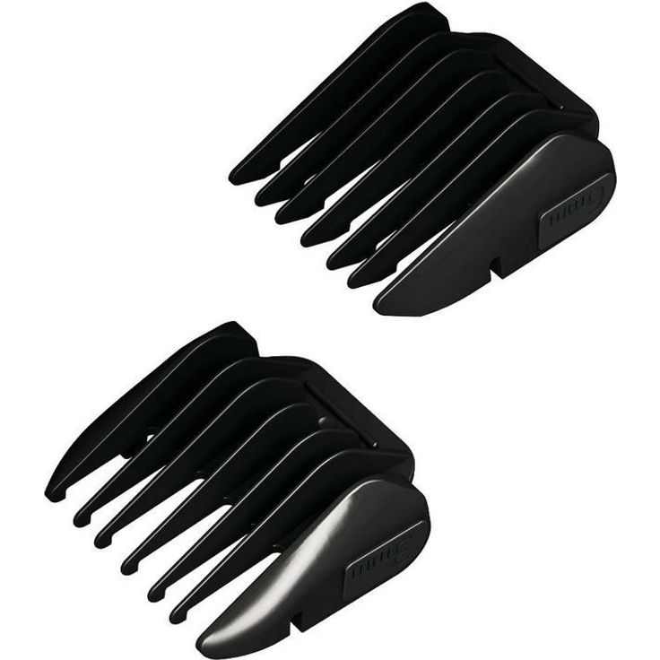 Panasonic Profi-Haarschneidemaschine ER-GP21, für Akku-und Netzbetrieb – Bild 3