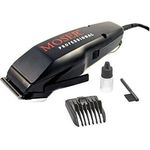 Moser 14000087 Profi-Haarschneider für Netzbetrieb