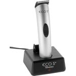 Tondeo ECO S Plus Haarschneidemaschine, silber
