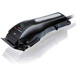 Rasenmäher-Cup-v-blade Präzision Babyliss Pro fx685e