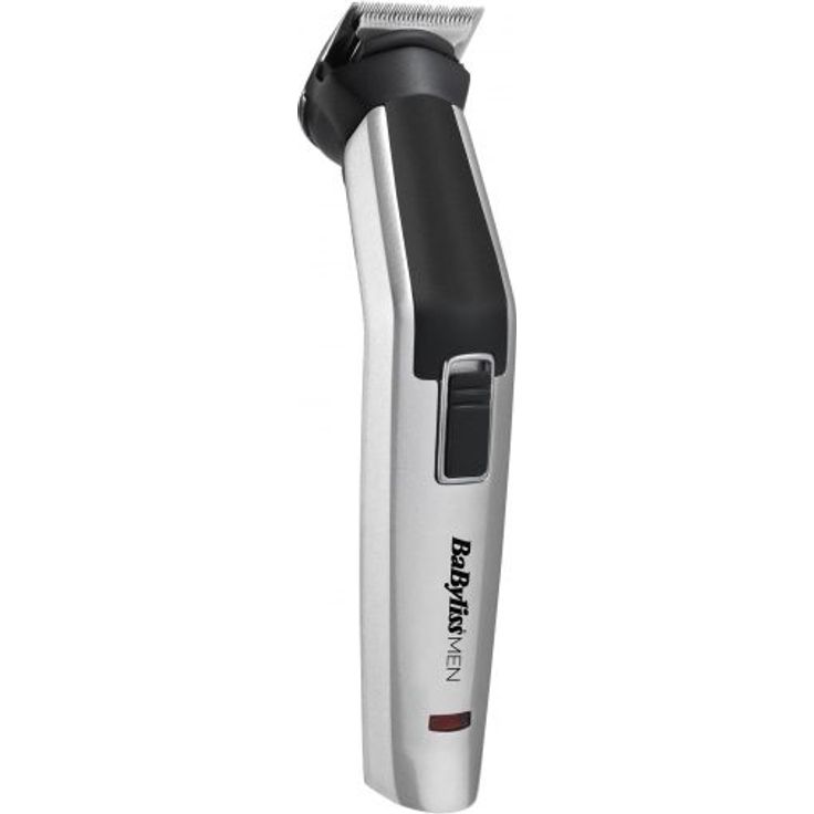 BaByliss MT726E