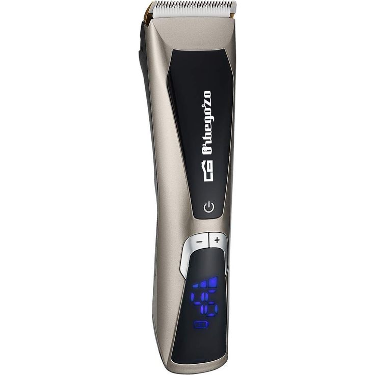 Orbegozo CTP 3500
