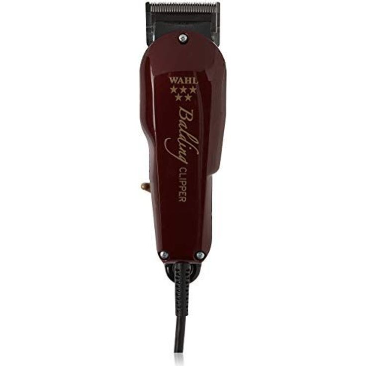 Wahl 8110-316H Balding 5 Star Series Haarschneidemaschine