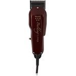 Wahl 8110-316H Balding 5 Star Series Haarschneidemaschine