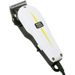 Wahl Super Taper