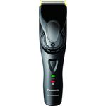 Panasonic Ergp82 Panasonic For Professional ER-FGP82K802 Trimmer