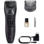 Panasonic ER-GC53-K503