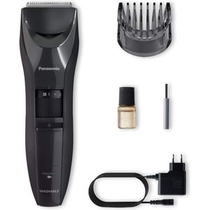 Bild für Panasonic ER-GC53-K503