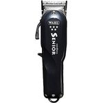 Wahl 191102 Cordless Senior