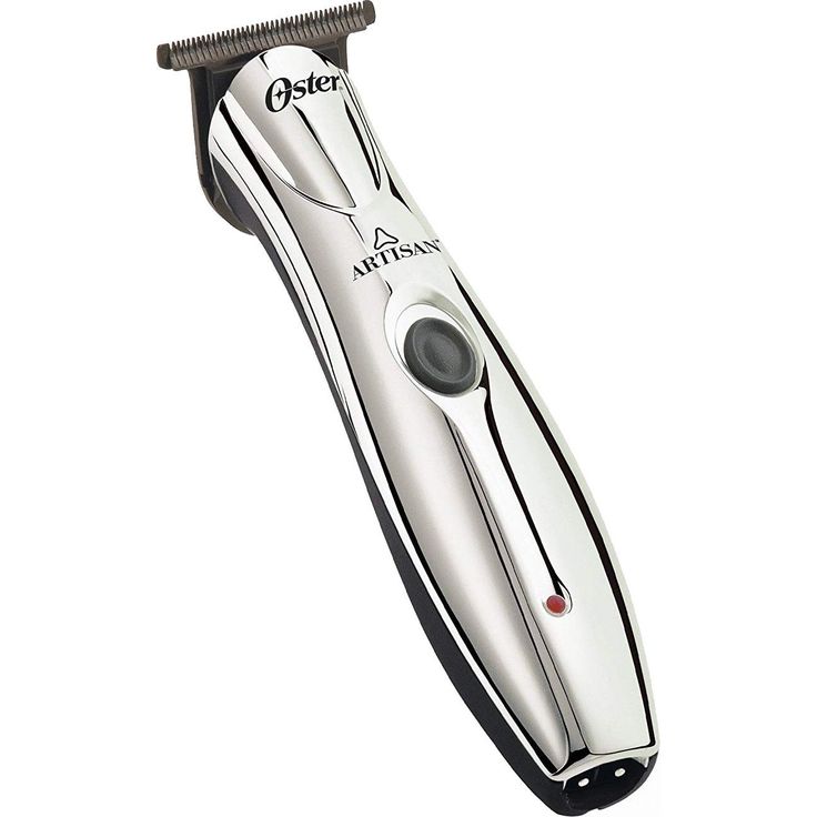 Oster Artisan Platinum Netz- oder Akkubetrieb 60 Minuten