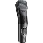 BaByliss Precision Cut Haarschneider E786E