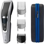 Philips Serie 5000 HC5650/15