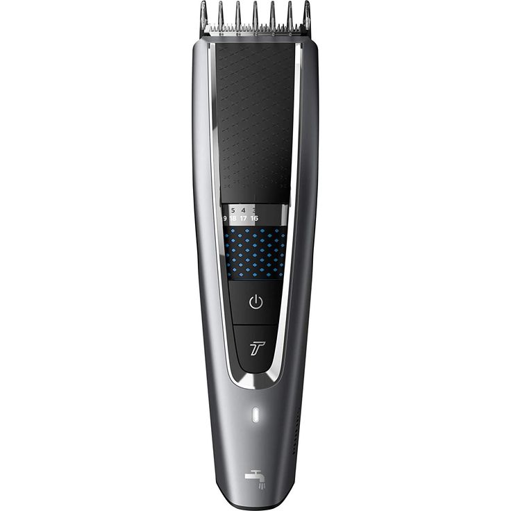 Philips Serie 5000 HC5650/15 – Bild 2