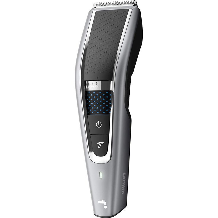 Philips Serie 5000 HC5650/15 – Bild 3
