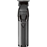 BaByliss PRO 4Artists Skeleton Trimmer Gunsteel W/STAND FX7870GSE