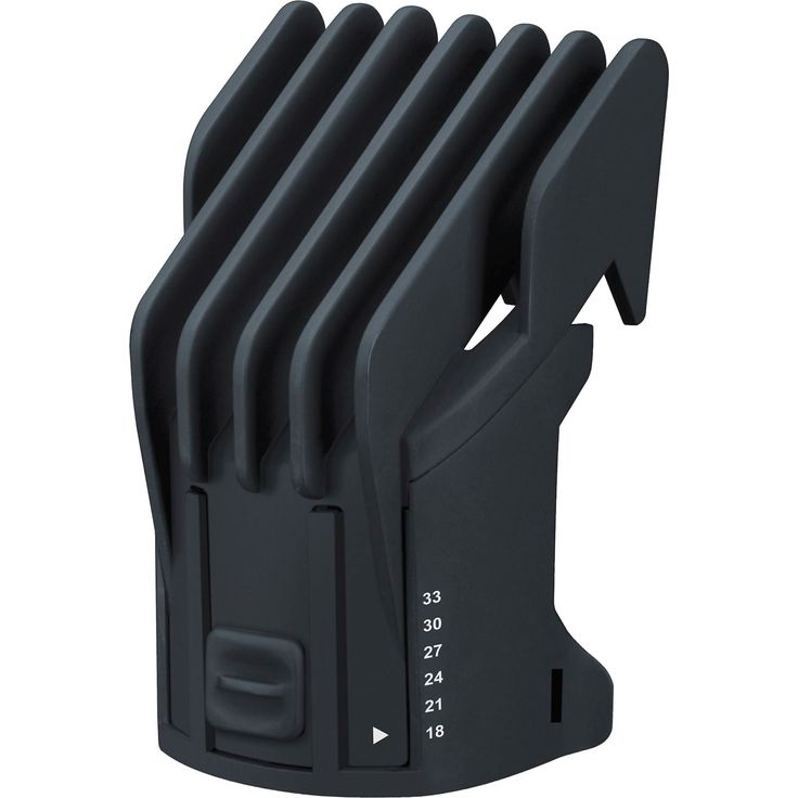 Beurer Haarschneider BarbersCorner HR 5000 schwarz/bronze 60 Minuten Akkubetrieb – Bild 4