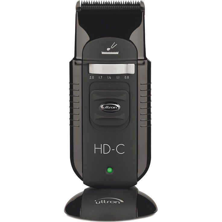 Ultron HD-C Haarschneidemaschine