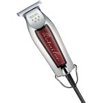 Wahl Detailer T-Wide Netz-Konturenhaarschneider Schneidkammbreite 38 mm
