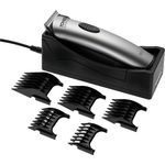 Tondeo technic Haarschneidemaschine ECO XP LITHIUM 32502