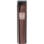 Moser ProfiLine Li+Pro 2 Mini Bordeaux Dunkel-Metallic Haarschneider Netz- und Akkubetrieb