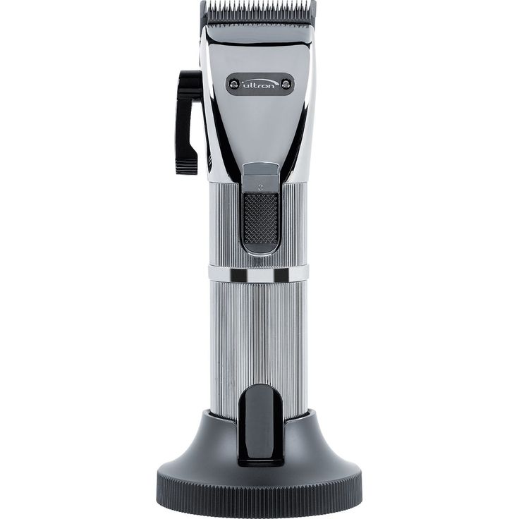 Ultron Extreme Clipper