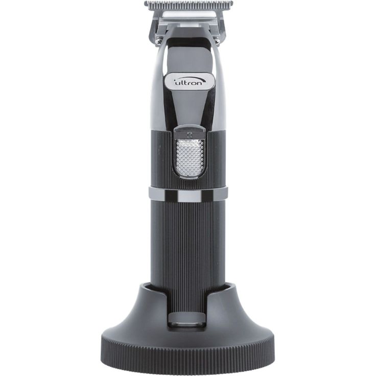 Ultron Extreme Trimmer
