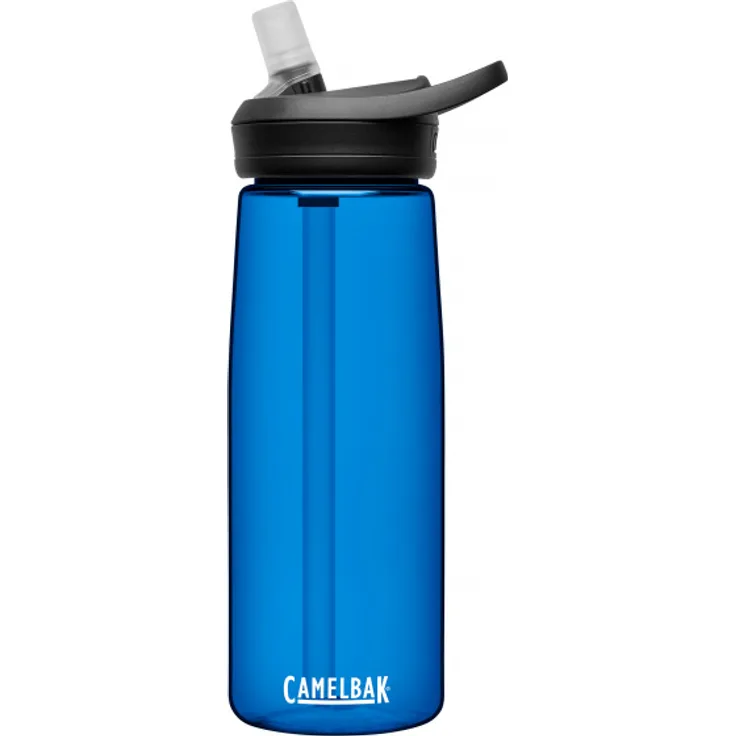 CAMELBAK Eddy + - Trinkflasche oxford