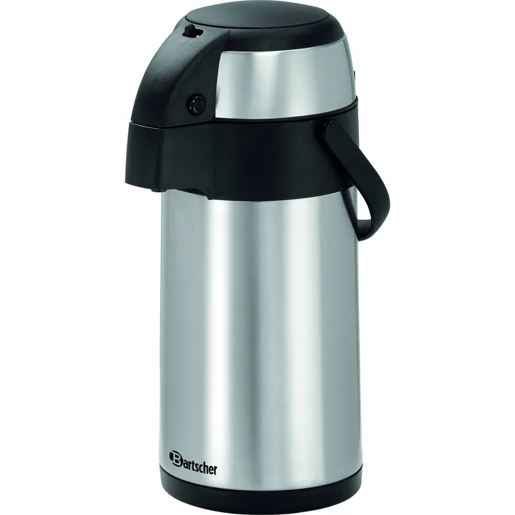 Bartscher Isolierkanne 3 Liter