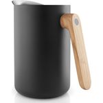 Eva Solo Isolierkanne - 1,0l - Nordic kitchen