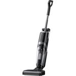 Tesvor R5 Waschsauger, 50 min Akkubetrieb, 2-Tank-System, schwarz