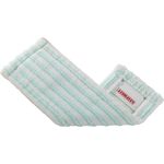 Leifheit Wischbezug Easy Spray XL micro duo 57501