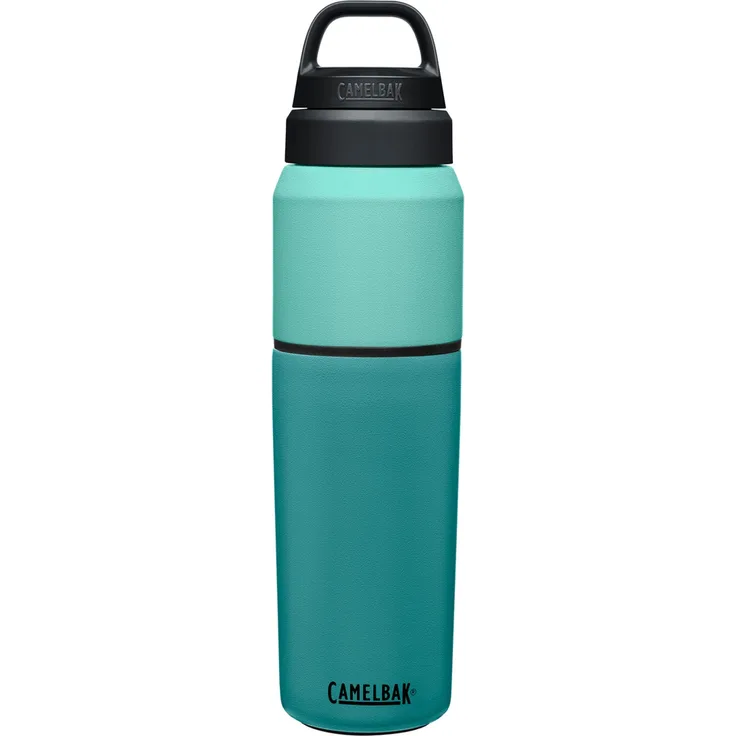 CAMELBAK Trinkflasche ''MultiBev SST Vacuum Stainless'' Mod. 22, 65